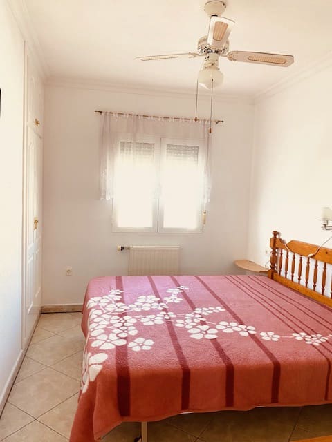 4 sovrum Villa till salu i Orihuela Costa med pool - 349 000 € (Ref: 8421078)