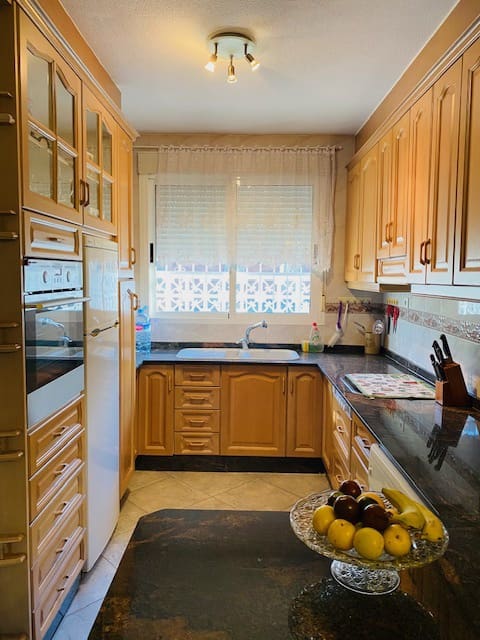 4 sovrum Villa till salu i Orihuela Costa med pool - 349 000 € (Ref: 8421078)