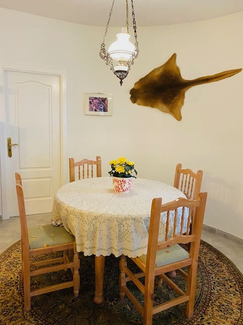 4 sovrum Villa till salu i Orihuela Costa med pool - 349 000 € (Ref: 8421078)