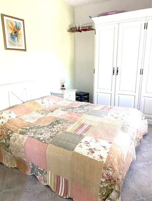 4 sovrum Villa till salu i Orihuela Costa med pool - 349 000 € (Ref: 8421078)