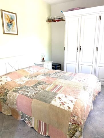 4 slaapkamer Villa te koop in Blue Lagoon met zwembad - € 349.000 (Ref: 8421078)