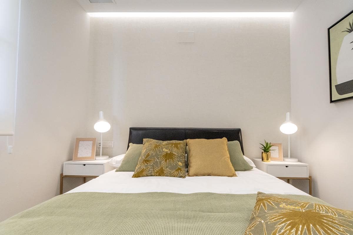 3 bedroom Villa for sale in Pilar de la Horadada with pool - € 494,900 (Ref: 8441568)