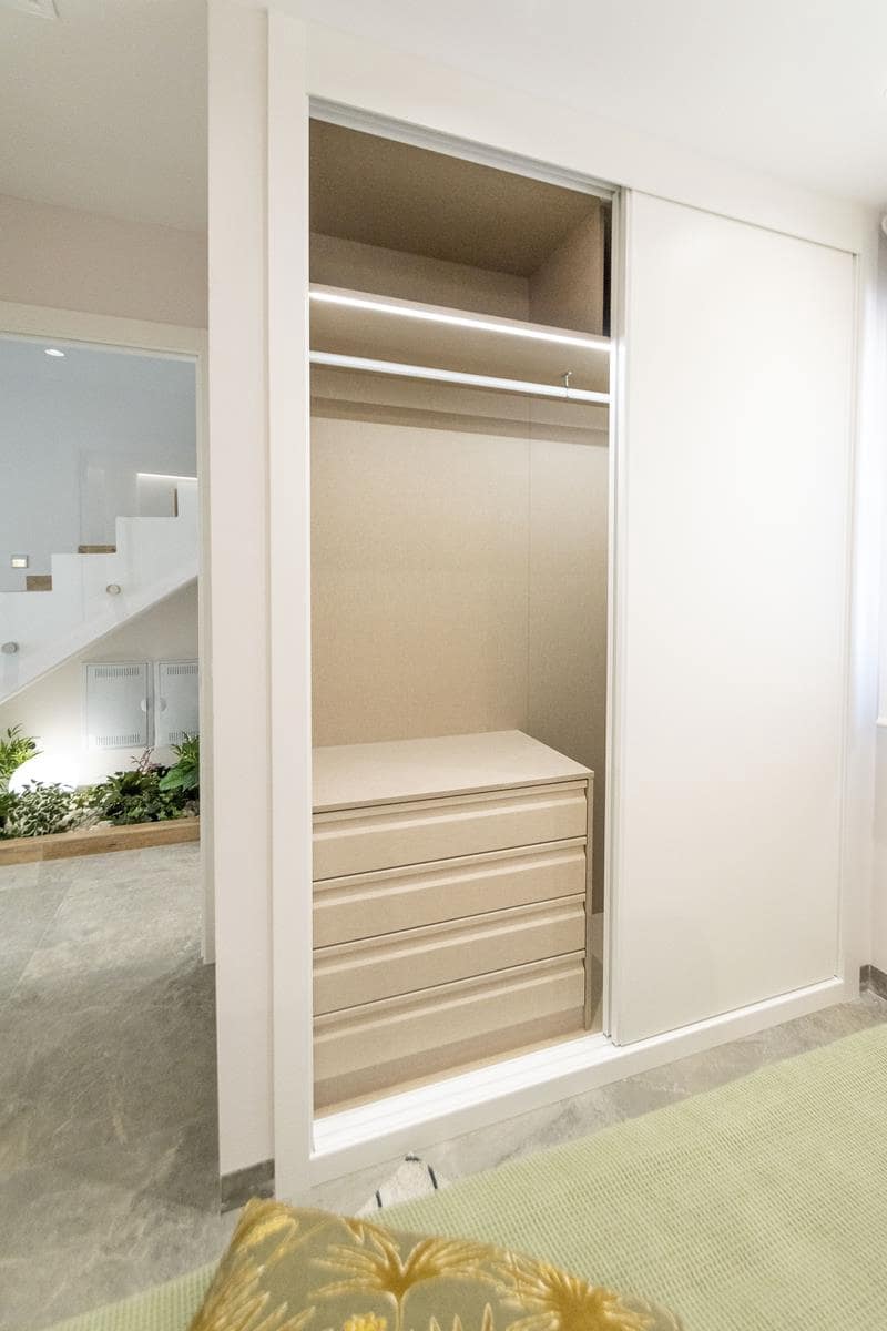 3 bedroom Villa for sale in Pilar de la Horadada with pool - € 494,900 (Ref: 8441568)