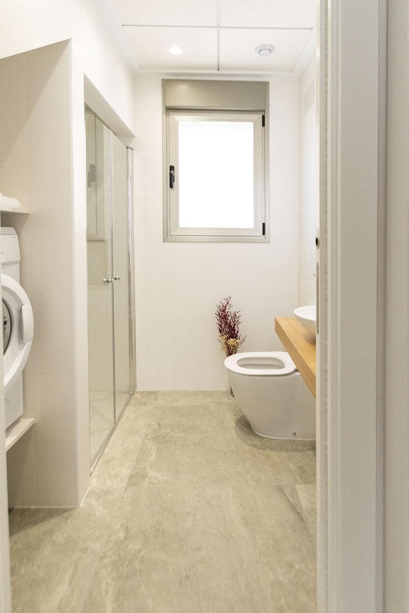 3 bedroom Villa for sale in Pilar de la Horadada with pool - € 494,900 (Ref: 8441568)