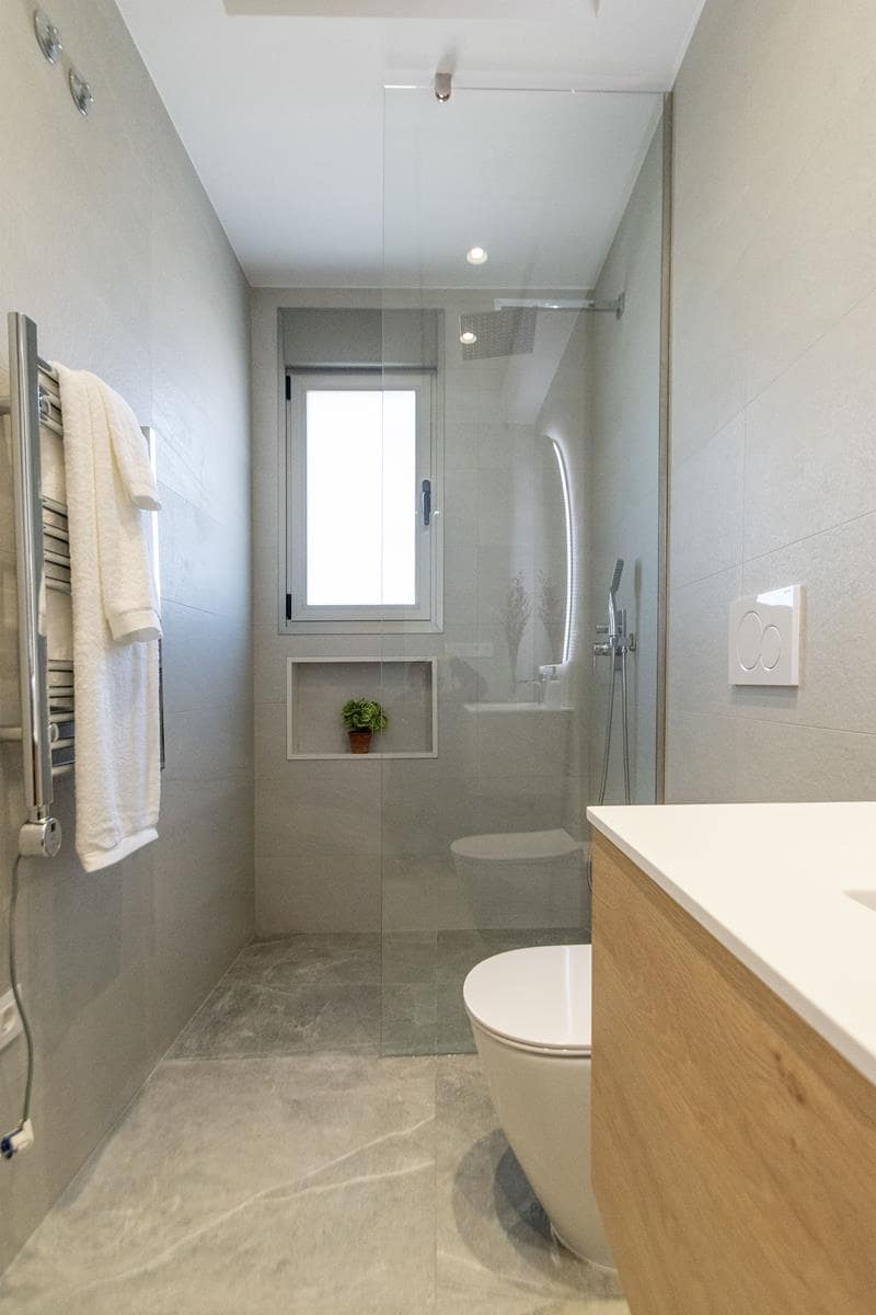 3 bedroom Villa for sale in Pilar de la Horadada with pool - € 494,900 (Ref: 8441568)