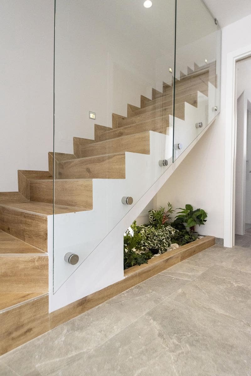 3 bedroom Villa for sale in Pilar de la Horadada with pool - € 494,900 (Ref: 8441568)