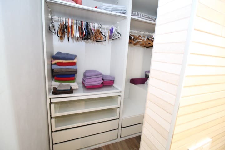 Chalet de 3 habitaciones en Orihuela Costa en venta con piscina - 265.000 € (Ref: 8499958)