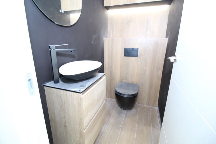 4 bedroom Villa for sale in Torrevieja with pool - € 995,000 (Ref: 8603413)