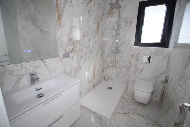 4 bedroom Villa for sale in Torrevieja with pool - € 995,000 (Ref: 8603413)