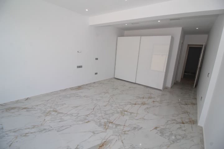 4 bedroom Villa for sale in Torrevieja with pool - € 995,000 (Ref: 8603413)