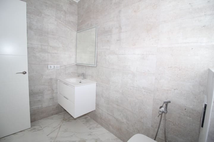 4 bedroom Villa for sale in Torrevieja with pool - € 995,000 (Ref: 8603413)