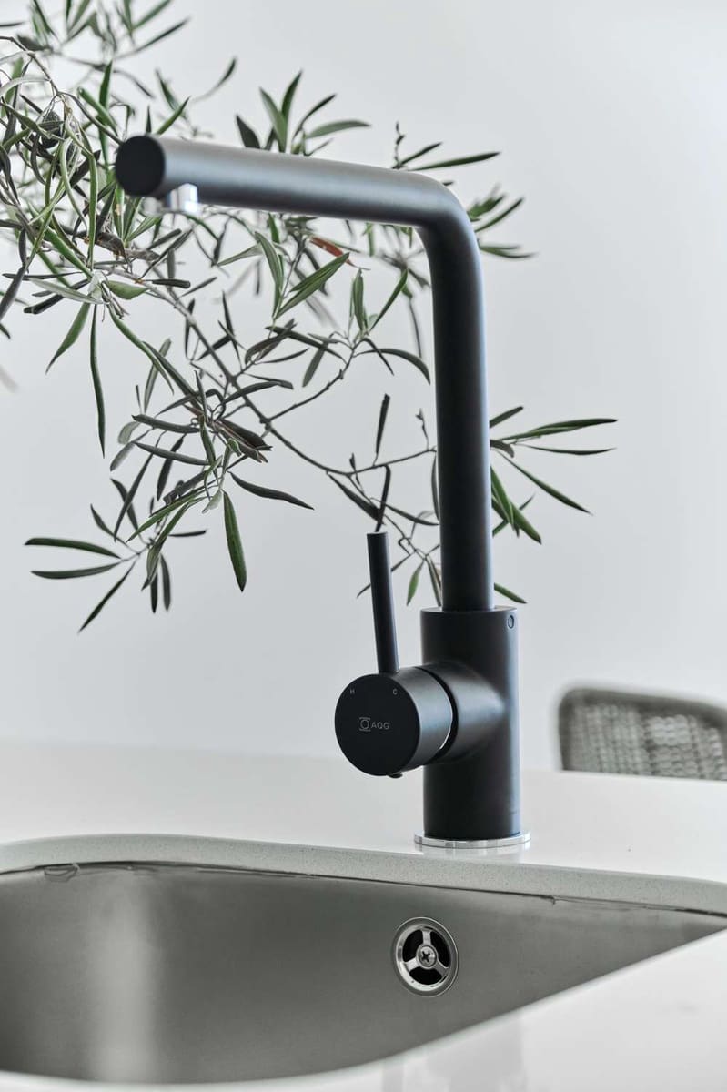 2 camera da letto Appartamento sulla Spiaggia in vendita in Torrevieja con piscina garage - 360.000 € (Rif: 8612290)