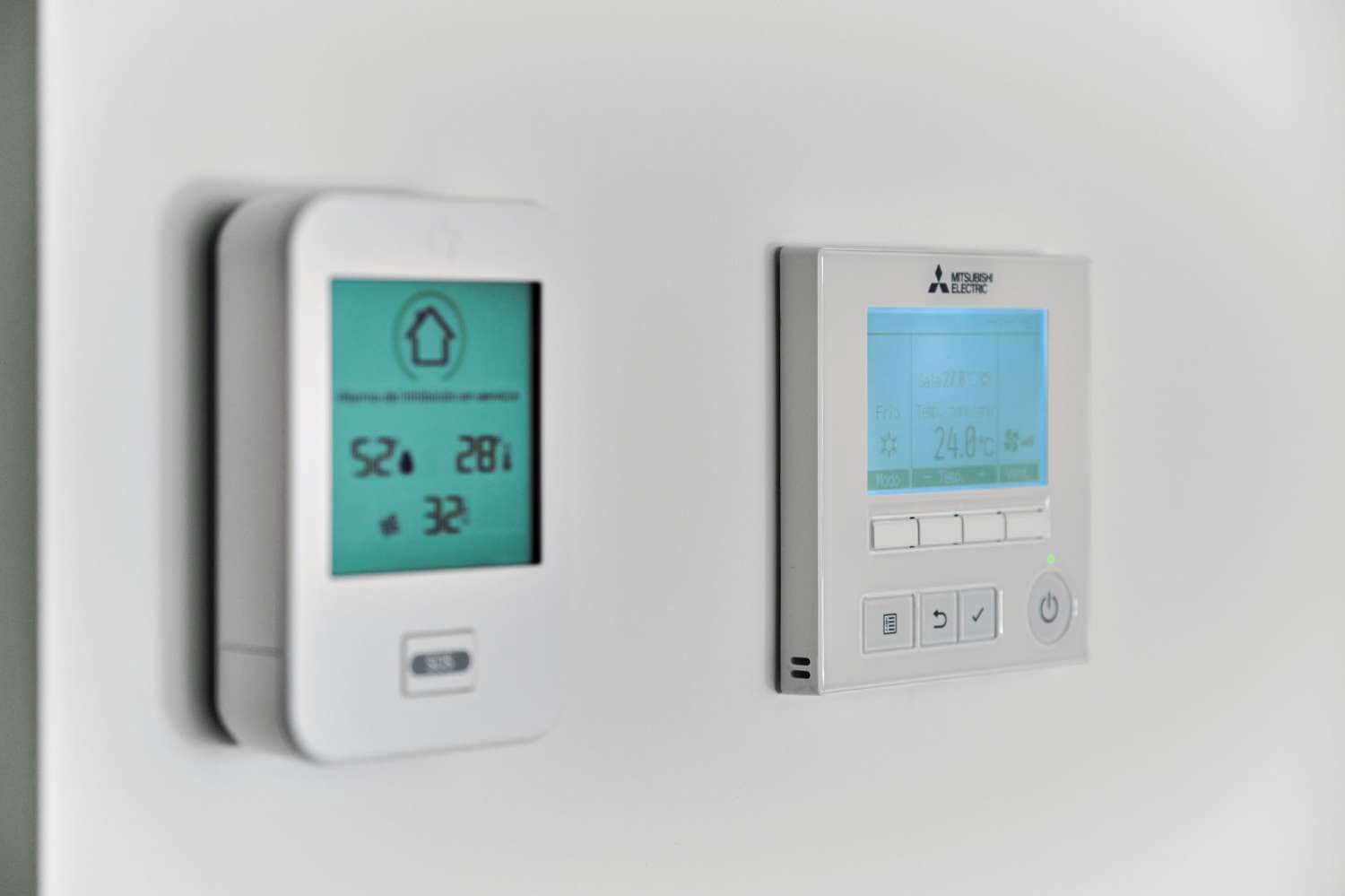 2 camera da letto Appartamento sulla Spiaggia in vendita in Torrevieja con piscina garage - 360.000 € (Rif: 8612290)