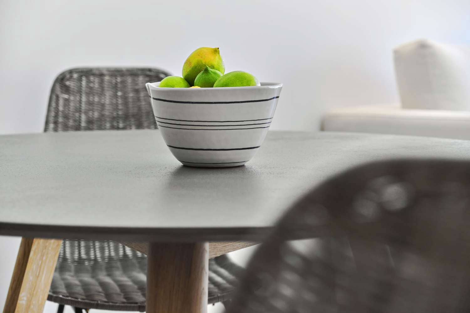 2 camera da letto Appartamento sulla Spiaggia in vendita in Torrevieja con piscina garage - 360.000 € (Rif: 8612290)