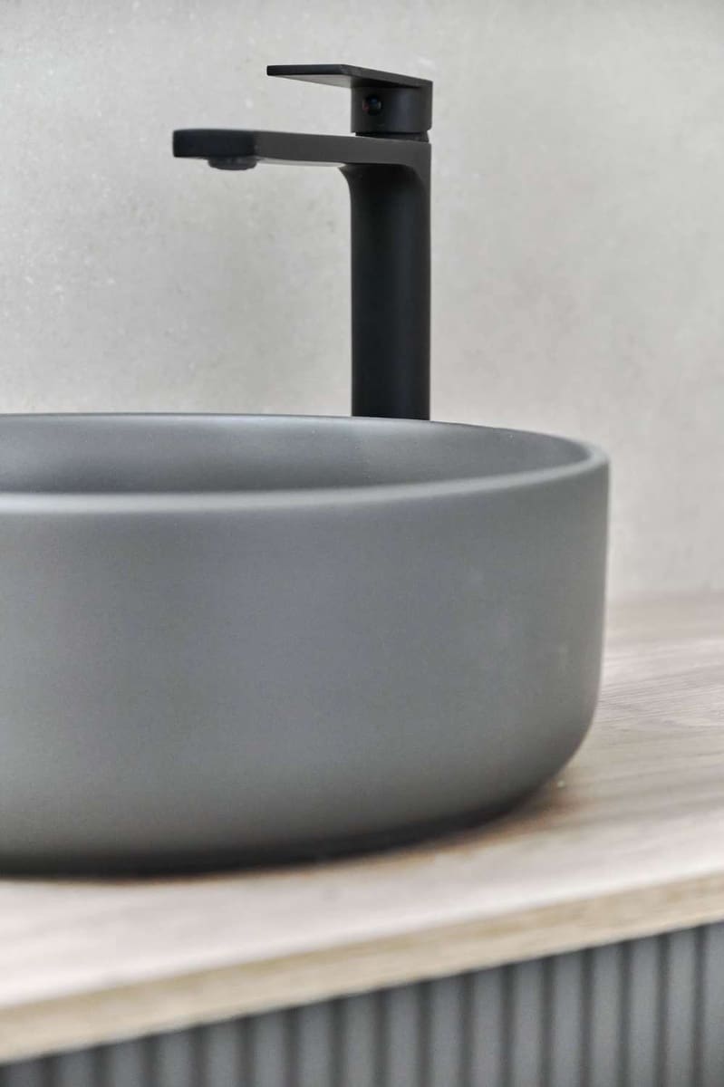 2 camera da letto Appartamento sulla Spiaggia in vendita in Torrevieja con piscina garage - 360.000 € (Rif: 8612290)