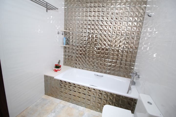 4 bedroom Villa for sale in Torre de la Horadada with pool - € 597,000 (Ref: 8817296)