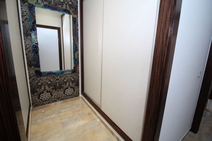 4 bedroom Villa for sale in Torre de la Horadada with pool - € 597,000 (Ref: 8817296)