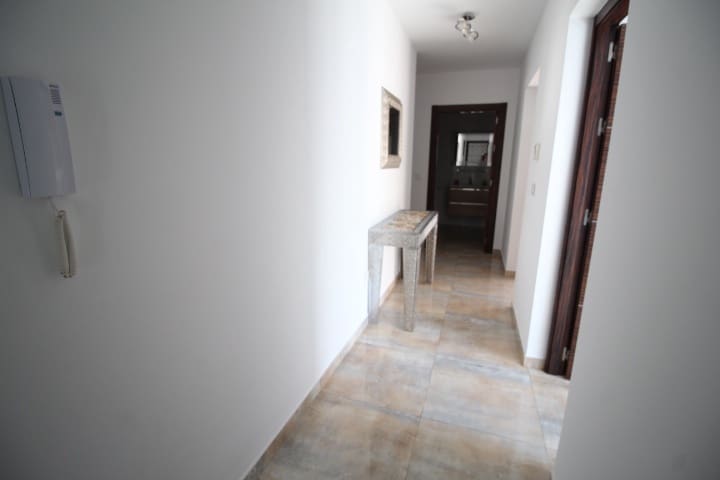 4 bedroom Villa for sale in Torre de la Horadada with pool - € 597,000 (Ref: 8817296)