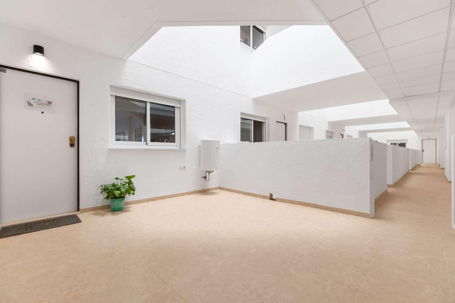 Apartamento Playa de 2 habitaciones en Cabo Roig en venta con piscina - 165.500 € (Ref: 8821946)