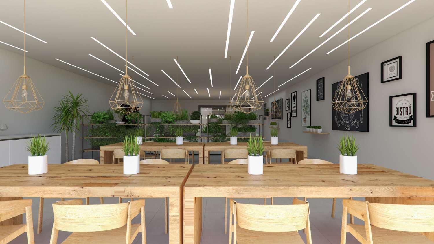 2 Zimmer Strandapartment zu verkaufen in Orihuela mit Pool Garage - 284.000 € (Ref: 8851338)