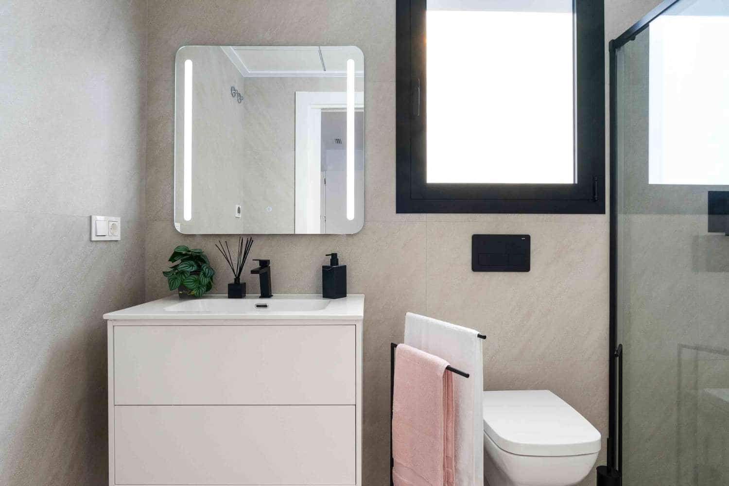 3 sypialnia Willa na sprzedaż w Rojales z basenem garażem - 549 000 € (Ref: 8885792)