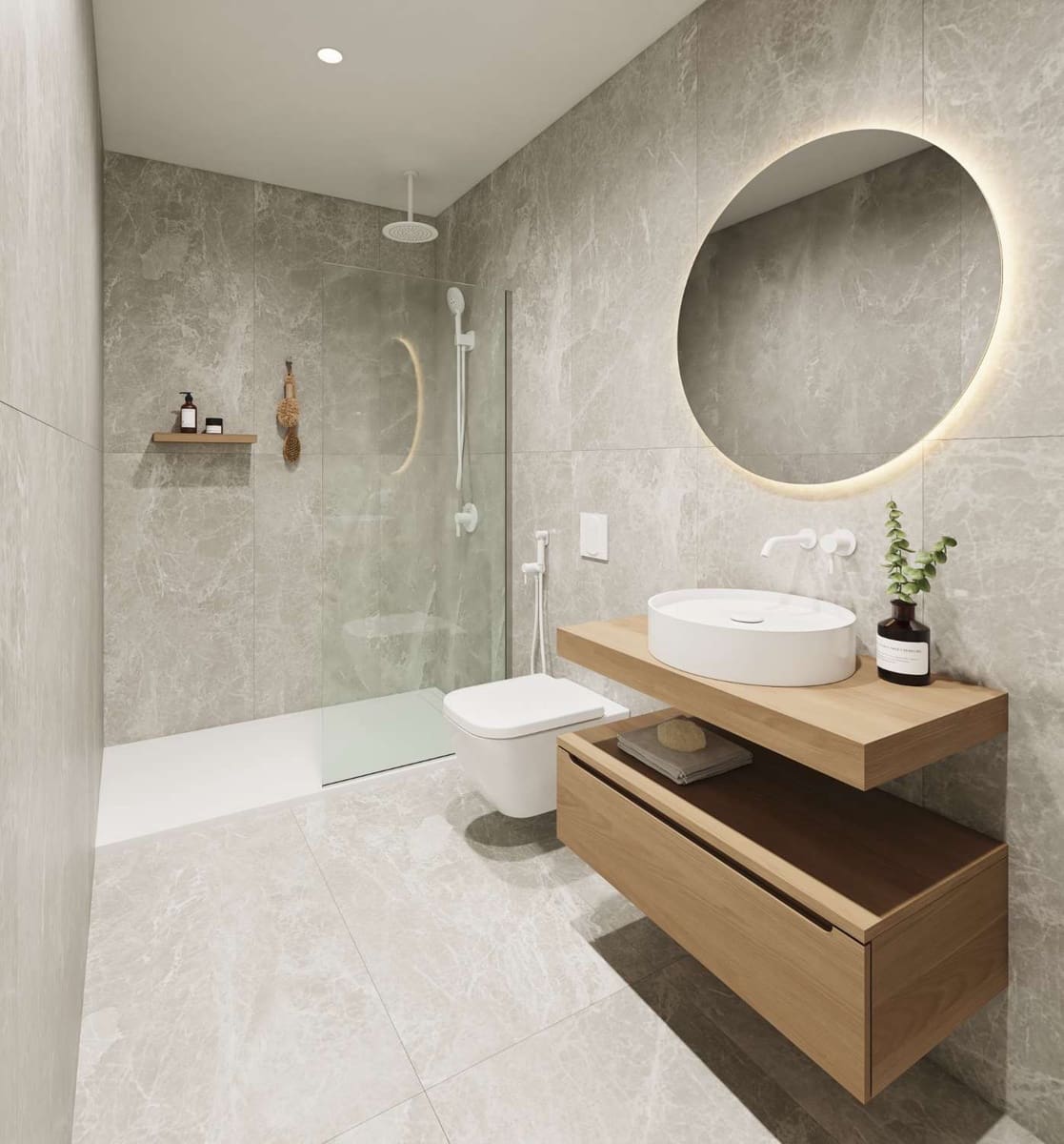 Apartamento Playa de 2 habitaciones en Pilar de la Horadada en venta con piscina garaje - 275.000 € (Ref: 8885796)