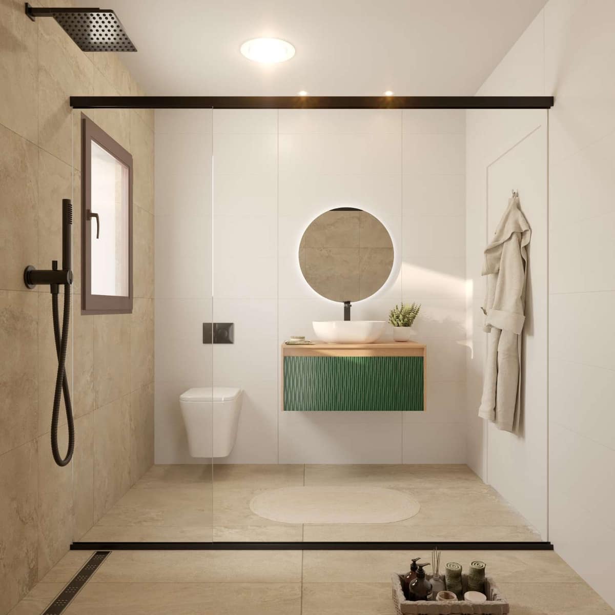 3 bedroom Villa for sale in Algorfa with pool - € 478,000 (Ref: 8950051)