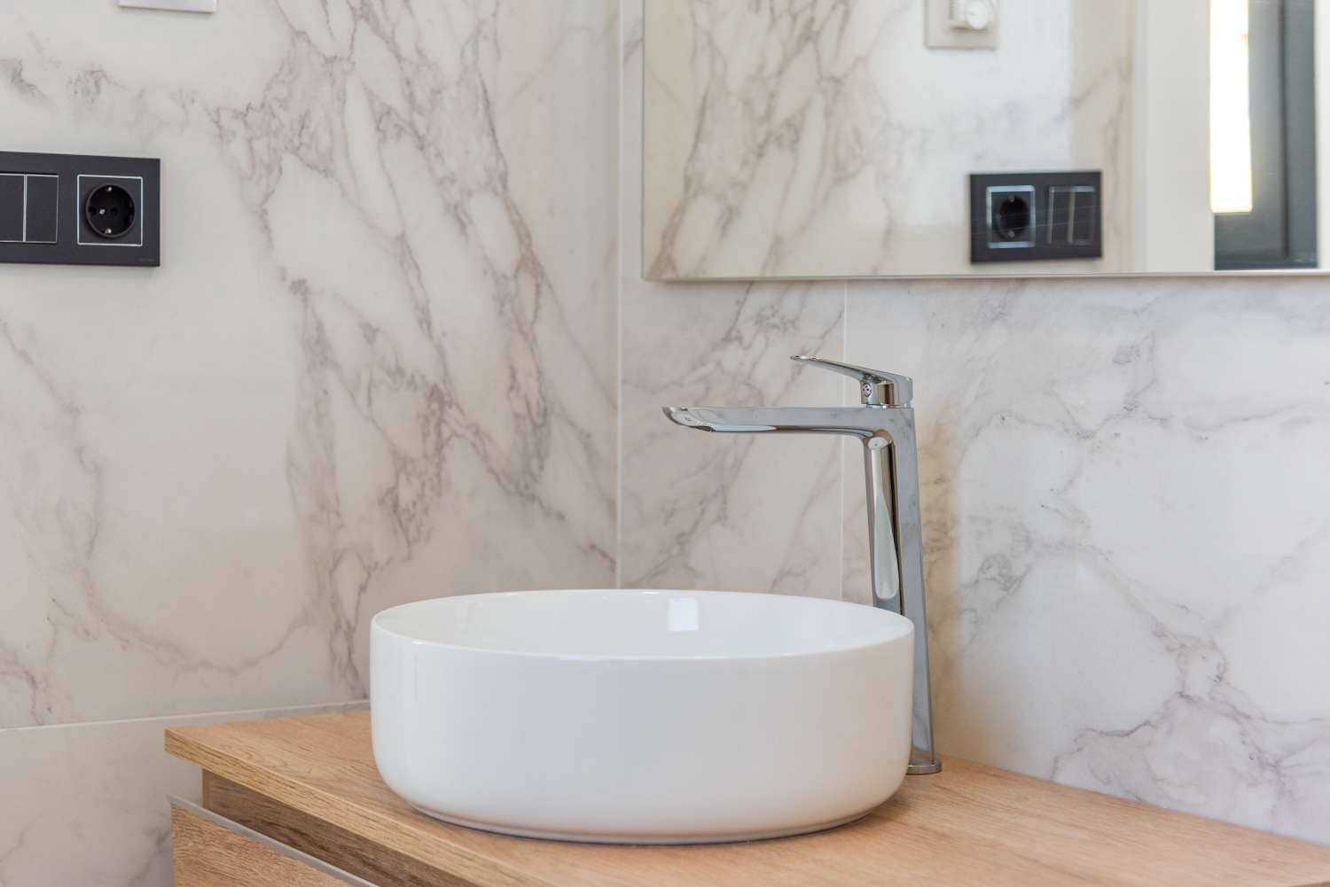 3 Zimmer Villa zu verkaufen in Benijofar mit Pool Garage - 435.000 € (Ref: 8978375)