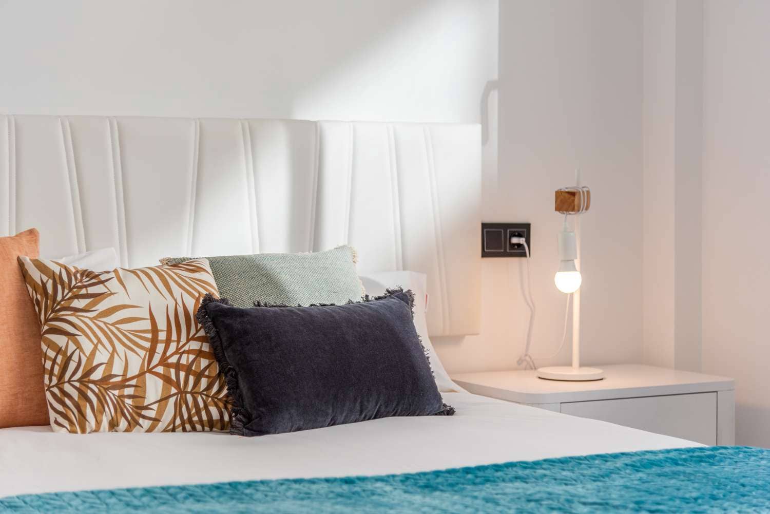 3 Zimmer Villa zu verkaufen in Benijofar mit Pool Garage - 435.000 € (Ref: 8978375)