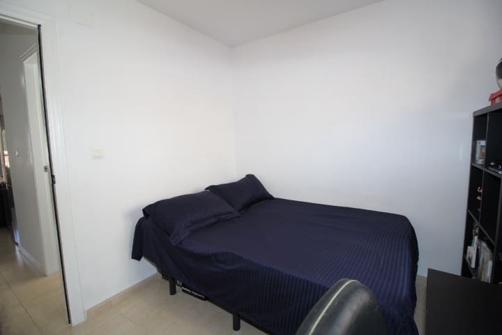 3 quarto Moradia para venda em Orihuela Costa com piscina - 345 000 € (Ref: 9022953)