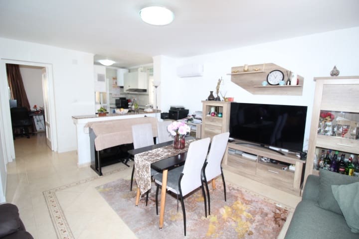 3 quarto Moradia para venda em Orihuela Costa com piscina - 345 000 € (Ref: 9022953)