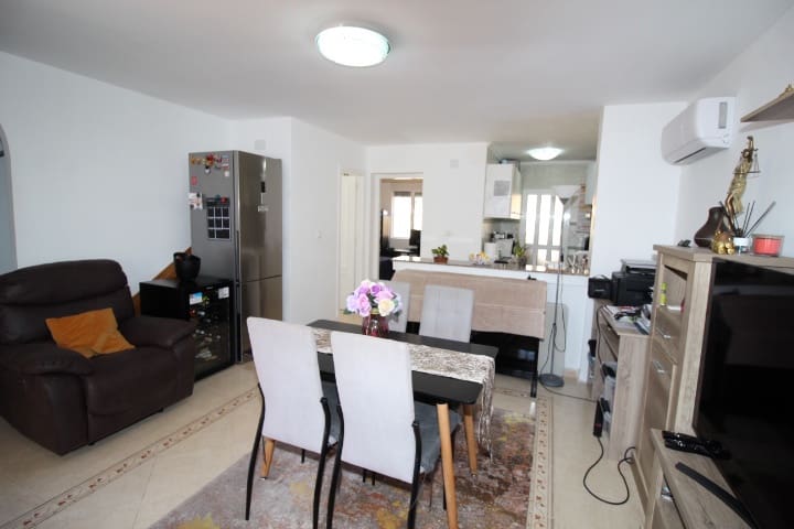 3 quarto Moradia para venda em Orihuela Costa com piscina - 345 000 € (Ref: 9022953)