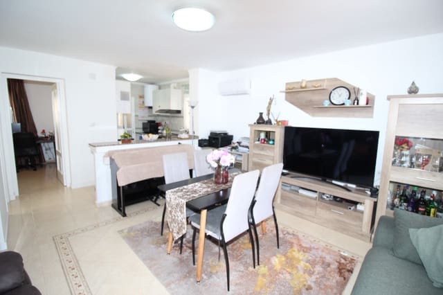 3 quarto Moradia para venda em Villamartín - Las Filipinas, Orihuela com piscina - 345 000 € (Ref: 9022953)