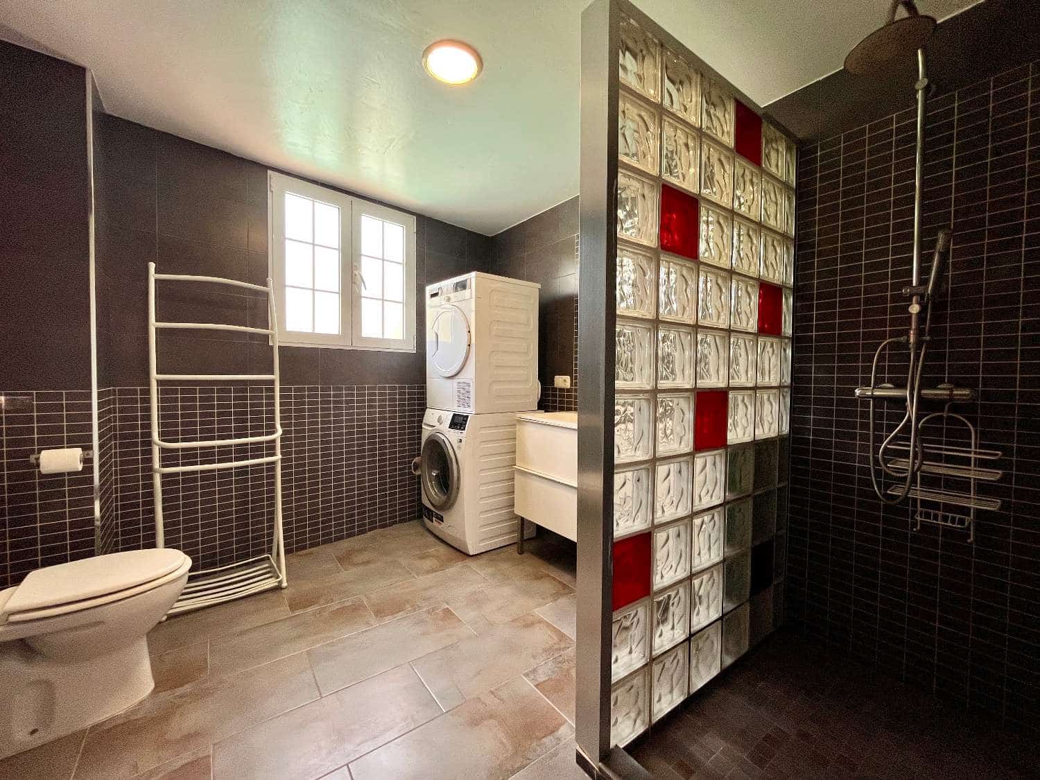 5 bedroom Villa for sale in Orihuela Costa with pool - € 795,000 (Ref: 9036406)