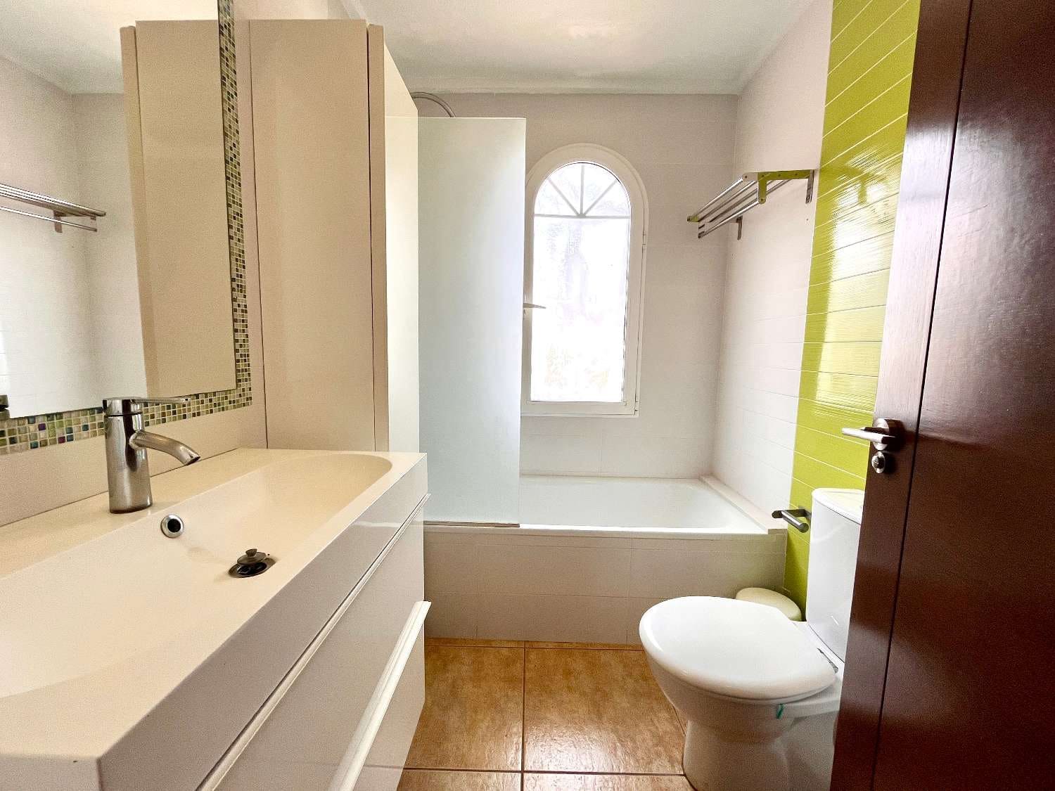 5 bedroom Villa for sale in Orihuela Costa with pool - € 795,000 (Ref: 9036406)