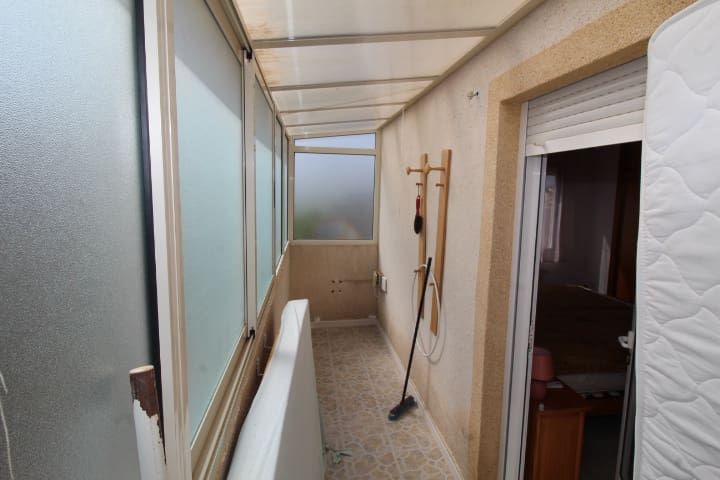 4 chambre Villa/Maison à vendre à San Miguel de Salinas - 285 000 € (Ref: 9042016)