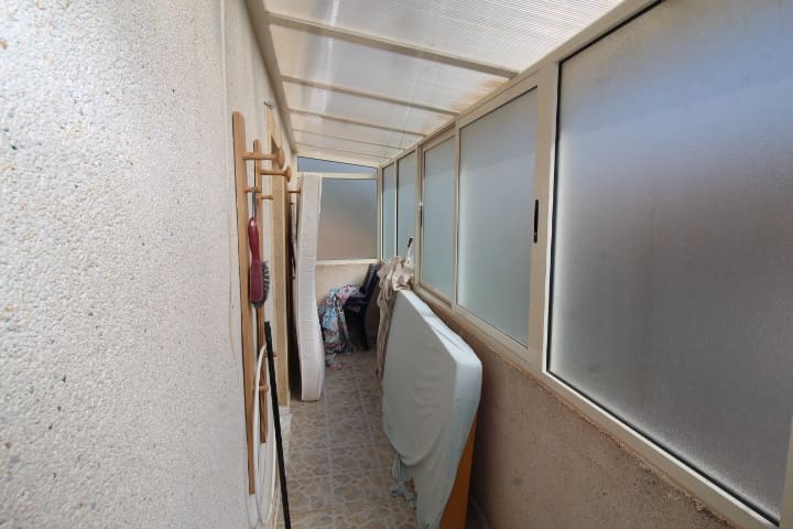 4 chambre Villa/Maison à vendre à San Miguel de Salinas - 285 000 € (Ref: 9042016)