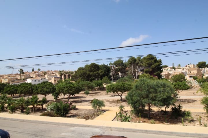 4 chambre Villa/Maison à vendre à San Miguel de Salinas - 285 000 € (Ref: 9042016)