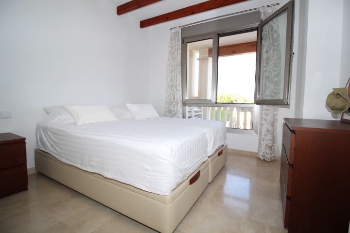 3 soveværelse Rækkehus til salg i Algorfa med swimmingpool - € 446.000 (Ref: 9129498)