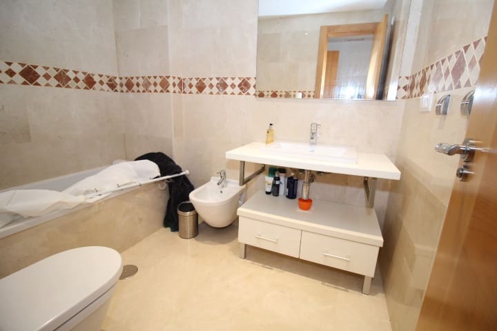 3 soveværelse Rækkehus til salg i Algorfa med swimmingpool - € 446.000 (Ref: 9129498)