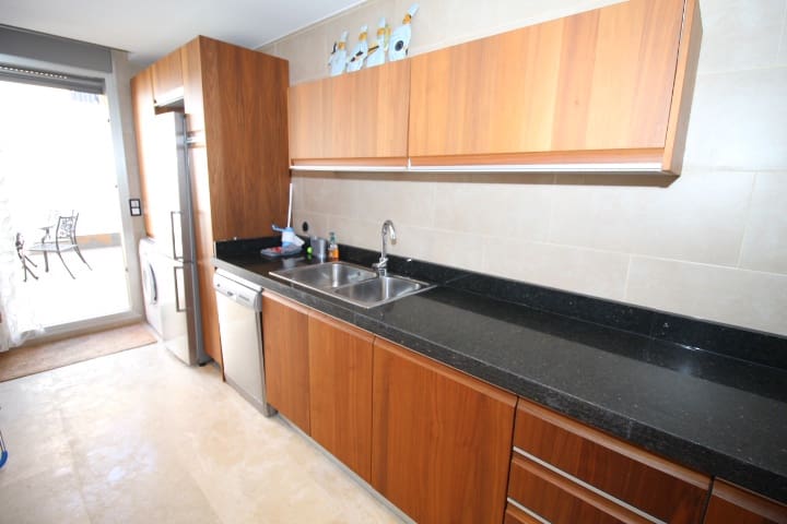 3 soveværelse Rækkehus til salg i Algorfa med swimmingpool - € 446.000 (Ref: 9129498)