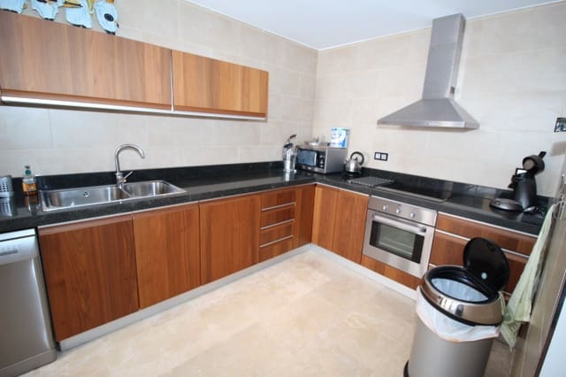 3 quarto Moradia em Banda para venda em Algorfa com piscina - 446 000 € (Ref: 9129498)