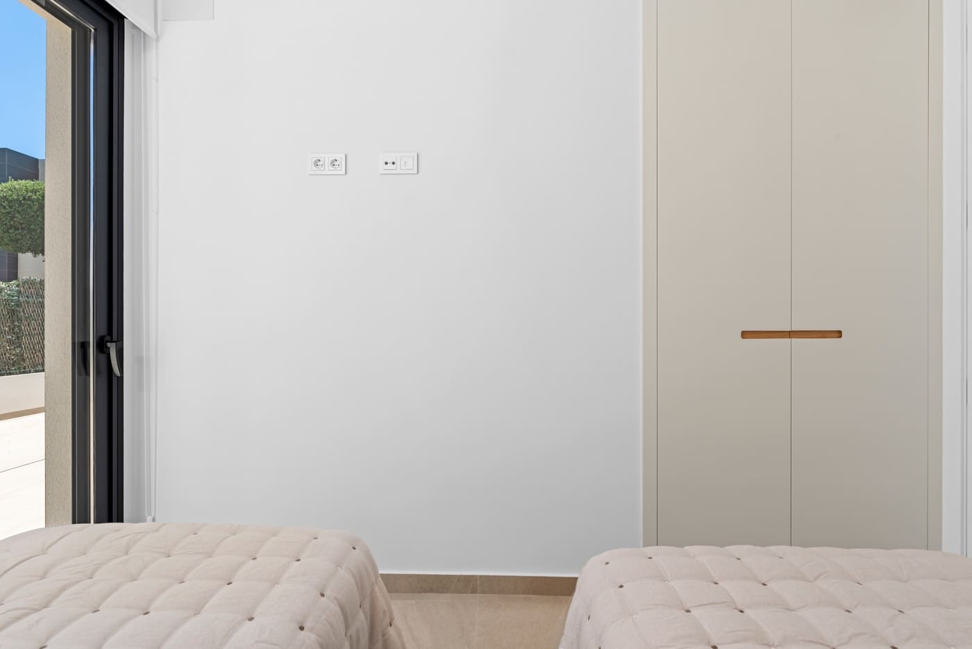 3 camera da letto Villa in vendita in Orihuela Costa con piscina - 995.000 € (Rif: 9130669)