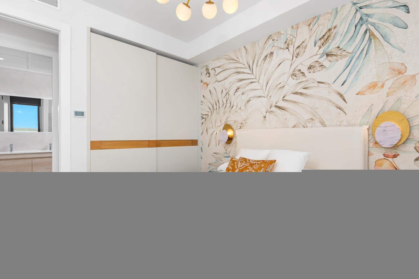 3 camera da letto Villa in vendita in Orihuela Costa con piscina - 995.000 € (Rif: 9130669)