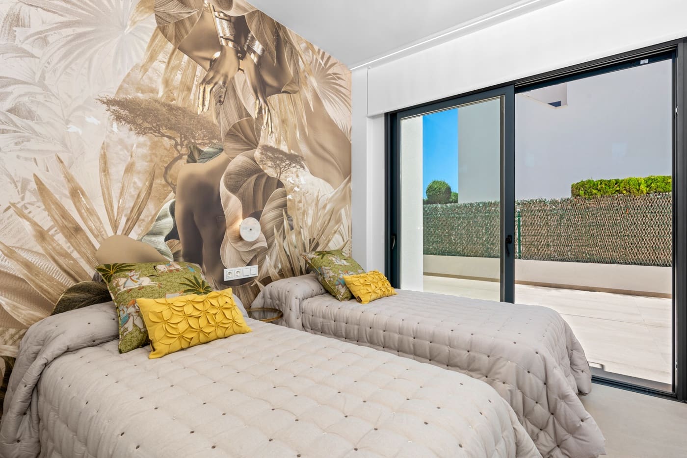 3 camera da letto Villa in vendita in Orihuela Costa con piscina - 995.000 € (Rif: 9130669)