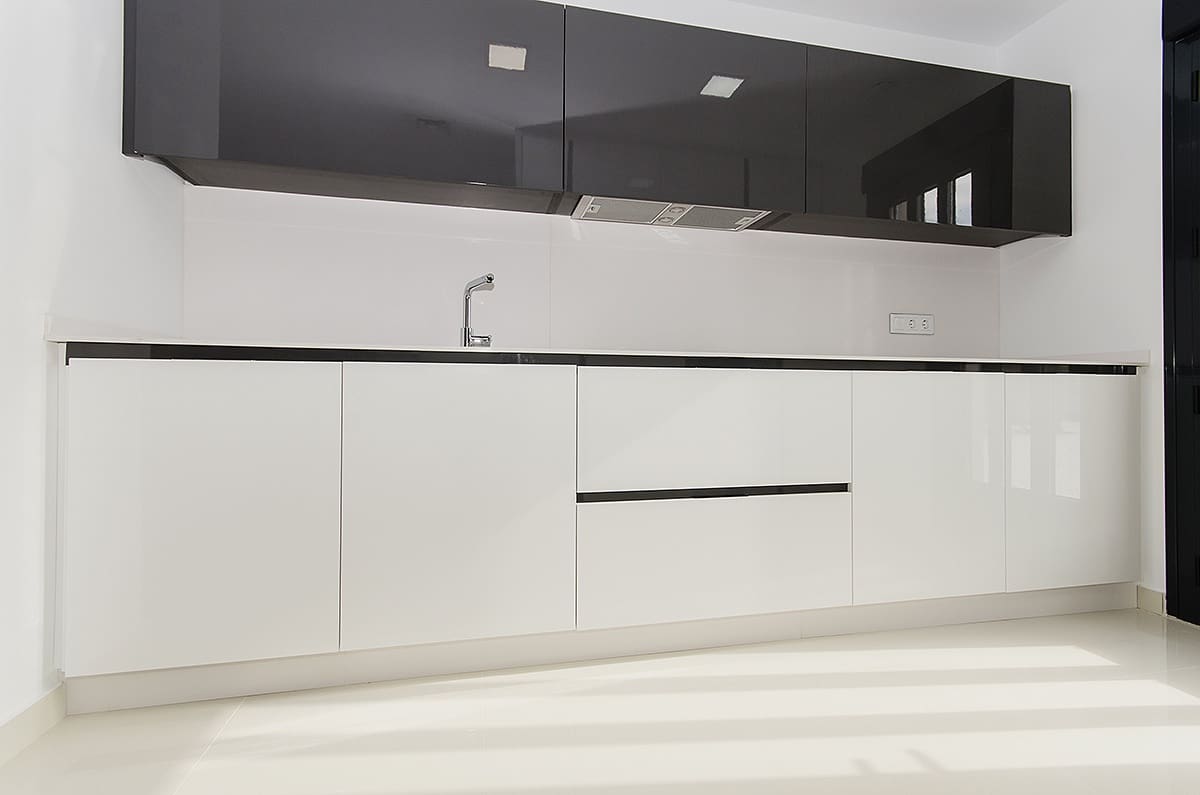 6 Zimmer Villa zu verkaufen in Orihuela Costa mit Pool - 1.780.000 € (Ref: 9130670)