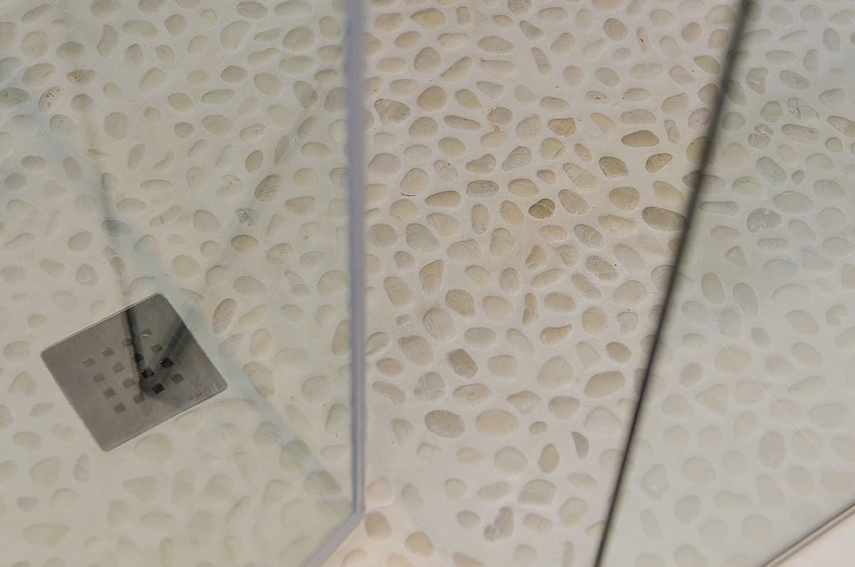 6 Zimmer Villa zu verkaufen in Orihuela Costa mit Pool - 1.780.000 € (Ref: 9130670)