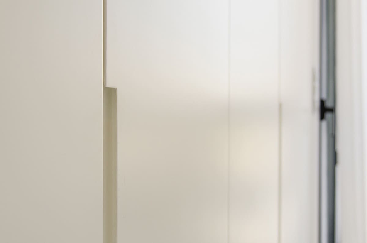 6 Zimmer Villa zu verkaufen in Orihuela Costa mit Pool - 1.780.000 € (Ref: 9130670)