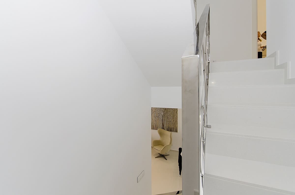 6 Zimmer Villa zu verkaufen in Orihuela Costa mit Pool - 1.780.000 € (Ref: 9130670)