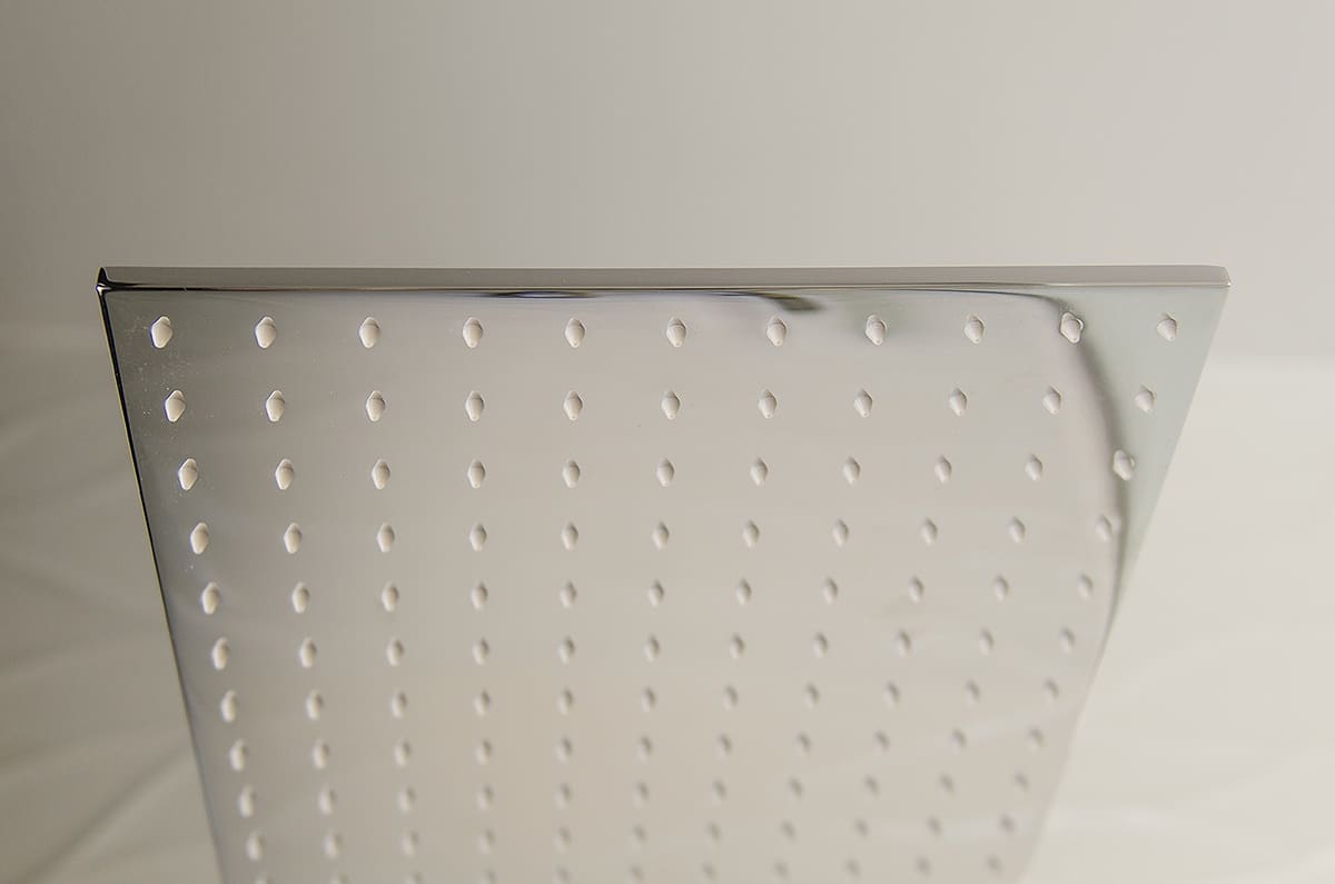 6 Zimmer Villa zu verkaufen in Orihuela Costa mit Pool - 1.780.000 € (Ref: 9130670)